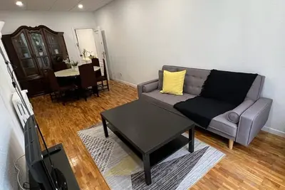 Luxury apartment Centro Madrid Downtown M (Vel55)