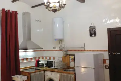 Image de Appartement Fours Des Vingt-Quatre