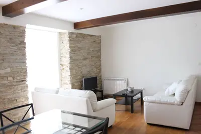 Image de appartement Bosque da Silva