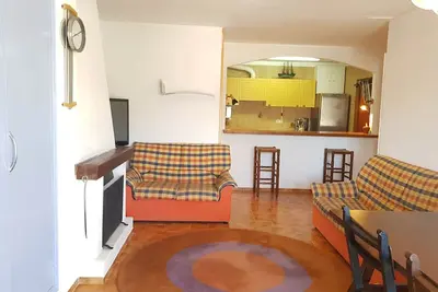 Image de Appartement 4 Places Avec Terrasse Et Vue Sur Les Canaux