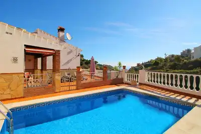 Image de 1037 Villa Alabarce