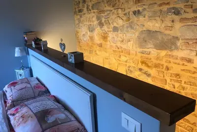 Image de Dolce Cuore Luxe Appartement Florence Chianti