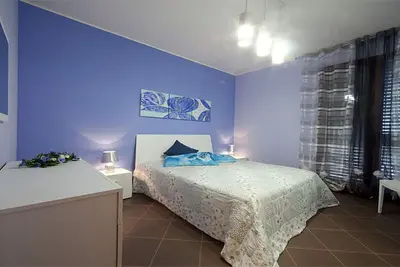 Image de Margherita Appartement Rainbow Apartments