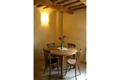 Image de Offre spéciale, maison pour 4 personnes