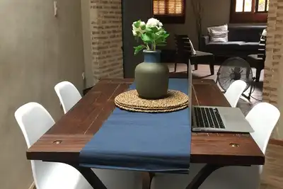 Image de Callejon De Regina @ Zona Colonial