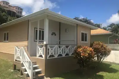 Image de Venez profiter de la beauté de Bathway Beach!