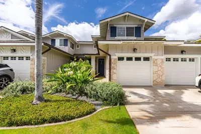 Image de Ko Olina Villa Beautiful 3br / 2ba