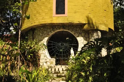 Image de Théâtre Mountambrin \\ Galerie ~ Retraite Villa & Artiste