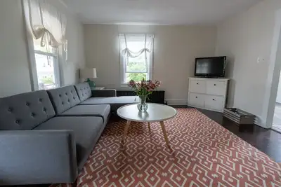 Image de Belle plage Guest House