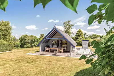 Image de Maison acceptant les animaux de.