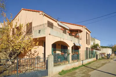Image de Belle maison à Sant Petru di Tenda