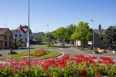 Image de Appartement \" Le Maia\"