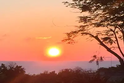 Image de Villa Montemar Aguadilla