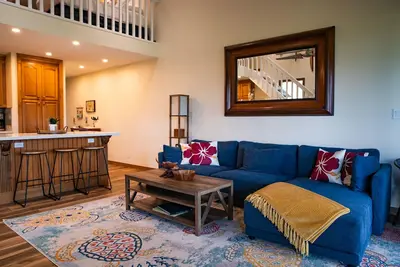 Image de Location de 30 jours Oasis à Turtle Bay Condo & Legendary North Shore - avec Ac