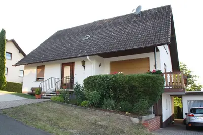 Image de Appartement \"Funti\" - Appartement \"Funti\"