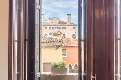 Image de Riva Palace Apartments