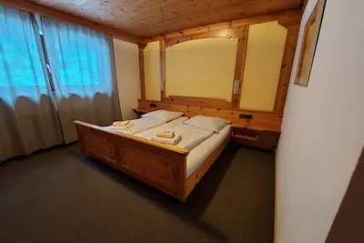 Image de Haus Heidelberg