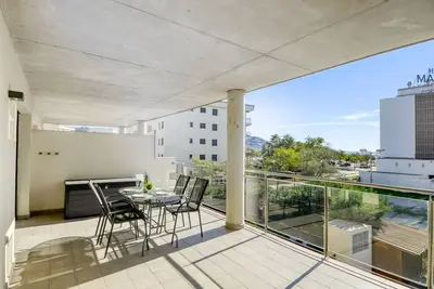 Image de Maritim 2 D Roses