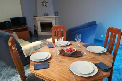 Image de Appartement Sesimbra vacances