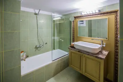 Image de Luxury Suites