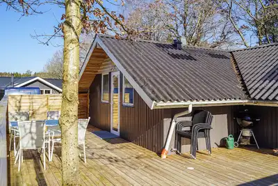 Image de Superbe maison à Give avec WiFi