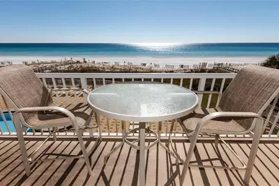 Image de Service Beach Beach Condo Beach Inclus!