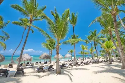 Condo de luxe face à l'océan, plage privée tranquille, WiFi gratuit