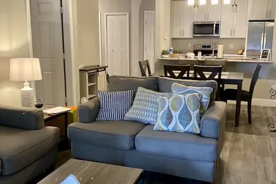 Image de Vous ne pouvez pas vous rapprocher de Disney! !