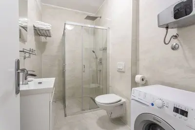 Image de Mise Luxury Apartments