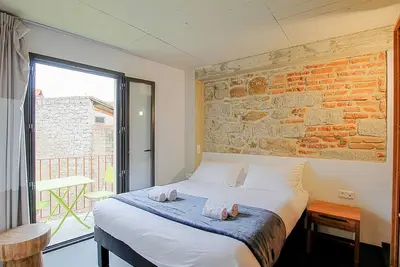 Image de Residence Kalliste