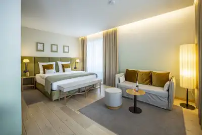 Image de One Bavaria Homes