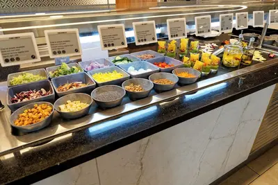 Image de Servatur Alameda de Jandía