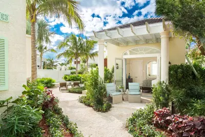 Image de The Villas at the Shore Club