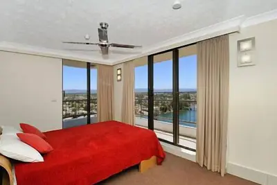 Image de Alexander Holiday Apartments