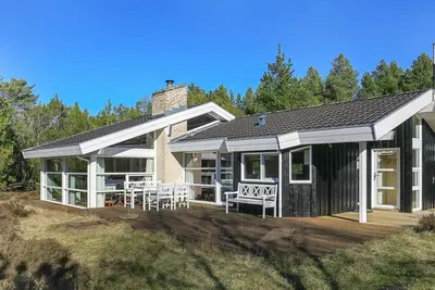 Image de Refuge tranquille avec Spa -- By Traum Ferienwohnungen