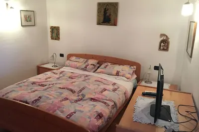 Image de Un hébergement confortable pour les familles et les amis à quatre pattes