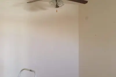 Image de Tapachula maison impeccable prêt pour les clients d'être toujours dans le confort.