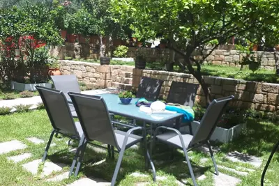 Image de Kaktos Kaktos Villa