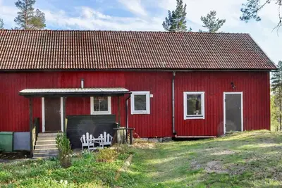 Image de Maison de vacances pour 4 dans un a Ulfborg