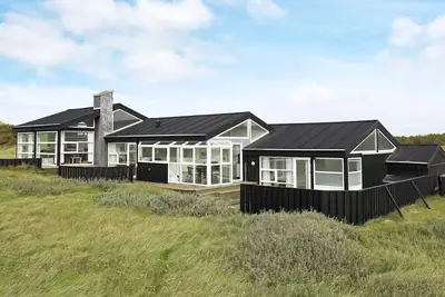 Image de Retraite de luxe en bord de mer -- By Traum Ferienwohnungen