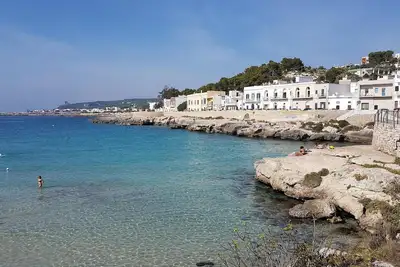 Image de Detente Belle Vue Santa Maria Al Bagno