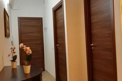 Image de Le Domus Alcamo - Appartement 7/8 lits