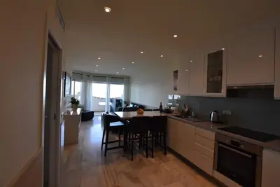 Image de Un Paradis Unique à Royal Beach, plage de Mijas