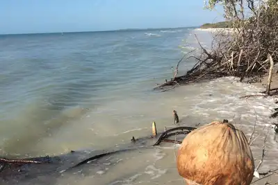 Image de Lit Heavenly King Size - Une recette pour la romance et la détente!