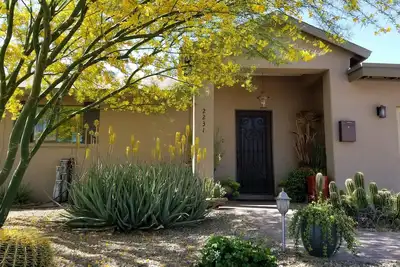 Image de Confort avec le paradis en plein air