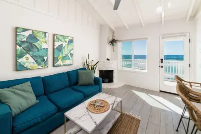 Image de Profitez de vues spectaculaires depuis le Pacific Villas Unit One