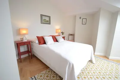 Image de Crystal Suites Old Town