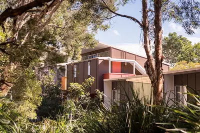 Image de Allure Stradbroke Resort
