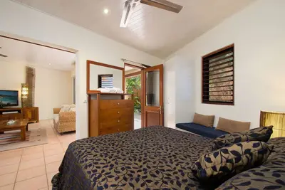 Image de L'Auberge Apartments Noosa