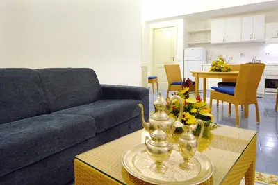 Image de Aurora Residence